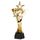 Trofeo Triple Estrella de Boliche Clásico