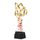 Trofeo Toronto de Notas Musicales
