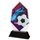 Trofeo Cleo de Fútbol