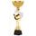 Trofeo Copa Vancouver Clásico de Voleibol Oro