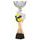 Trofeo de Copa Montreal para Voleibol Plata