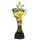 Trofeo Triple Estrella de Softball