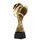 Trofeo Clásico de Fútbol Americano Houston