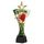Trofeo Triple Estrella de Fútbol Americano