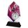 Trofeo Cleo de Natación Femenina