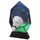 Trofeo Roma de Bádminton
