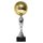 Trofeo de Baloncesto Merida Oro y Plata TL2061