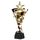 Trofeo Triple Estrella de Motosport Clásico
