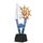 Trofeo Oxford para Vela
