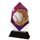 Trofeo Cleo de Béisbol