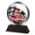 Trofeo Acrílico Essen para Go Kart