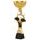 Trofeo Copa Vancouver Clásico de Natación Oro