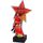 Trofeo Viena de Acrílico de Estrella para Baloncesto