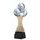 Trofeo Toronto para Petanca
