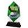 Trofeo Cleo de Golf