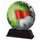 Trofeo Zodiac de Golf