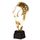 Trofeo Acrílico Budapest para Béisbol