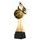 Trofeo Toronto Clásico de Baloncesto