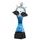 Trofeo Toronto Cronómetro y Gafas de Natación
