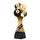 Trofeo Toronto Clásico de Billar