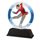 Trofeo de Patinaje Artístico Cortina
