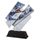 Trofeo de Snowboard Meribel