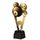 Trofeo Acrílico Budapest para Billar