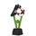 Trofeo Oxford de Bota y Balón de Fútbol