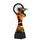 Trofeo Toronto de Motocross