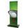 Trofeo Apla de Golf