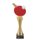 Trofeo Génova de Tenis de Mesa