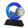 Trofeo Rio de Floorball