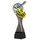 Trofeo Toronto para Ciclismo de Ruta