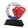 Trofeo Rio de Boxeo