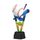 Trofeo Oxford para T-Ball