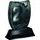 Trofeo Acrílico Iceberg Segundo Lugar
