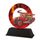 Trofeo Rio para Bomberos