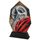 Trofeo Roma para Ciclismo