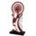 Trofeo Lassie para Exhibición Canina