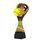 Trofeo Toronto de Softball