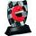 Trofeo Acrílico Iceberg de Motociclismo