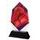 Trofeo Cleo de Boxeo
