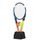 Trofeo Oxford para Tenis