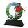 Trofeo de Fútbol Rio