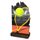 Trofeo Shard de Madera Ecológico para Tenis