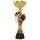Trofeo Copa Vancouver Clásico de Fútbol Americano Oro