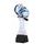 Trofeo Toronto de Portero de Hockey sobre Hielo