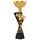 Trofeo Copa Vancouver Clásico de Conocimiento Oro