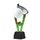 Trofeo Oxford para Golf