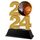 Trofeo de Baloncesto 2024